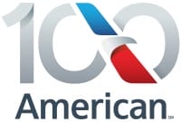 AA 100