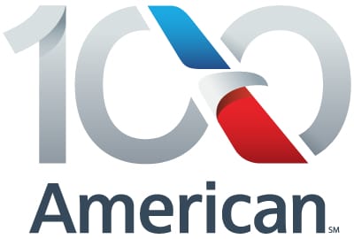 AA 100