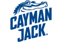 Caymn