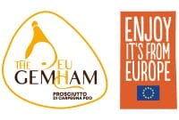 EU Ham