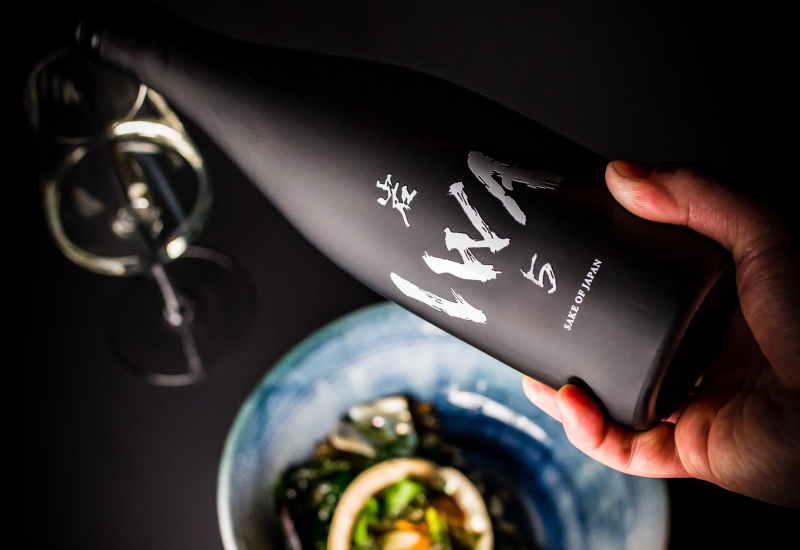 IWA brand image 5