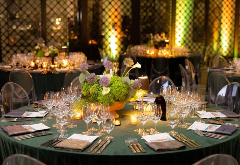 SOBEWFF 2 20 2025 12