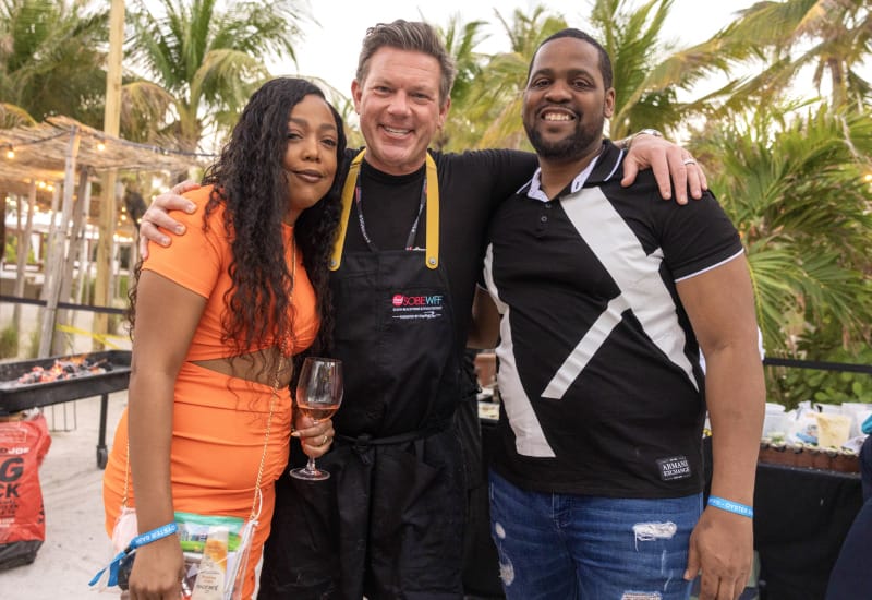 Tyler Florence 17 2