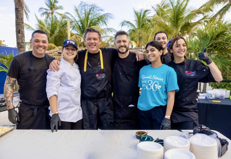 Tyler Florence 2 2
