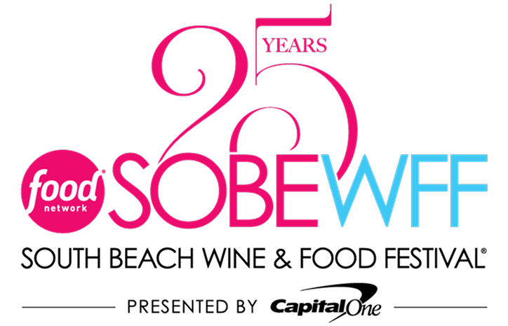 SOBEWFF LOGO
