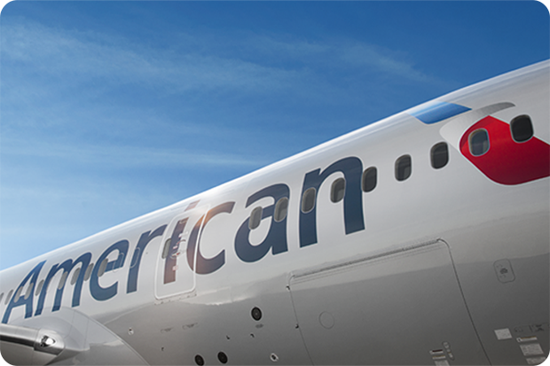 American is the Best Choice  to Travel to SOBEWFF® 2026