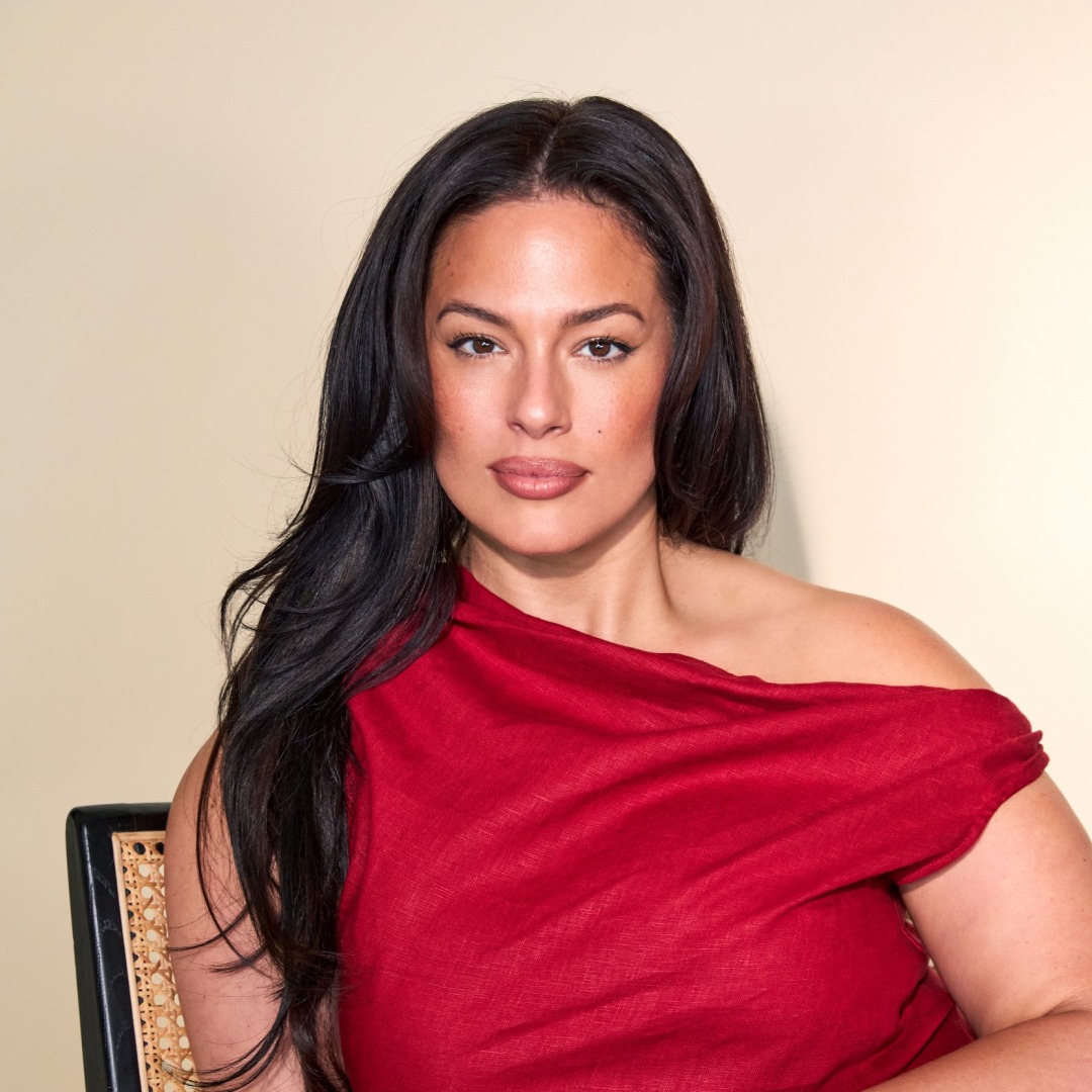 Ashley Graham SOBE2026 v1
