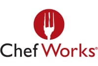 Chef Works