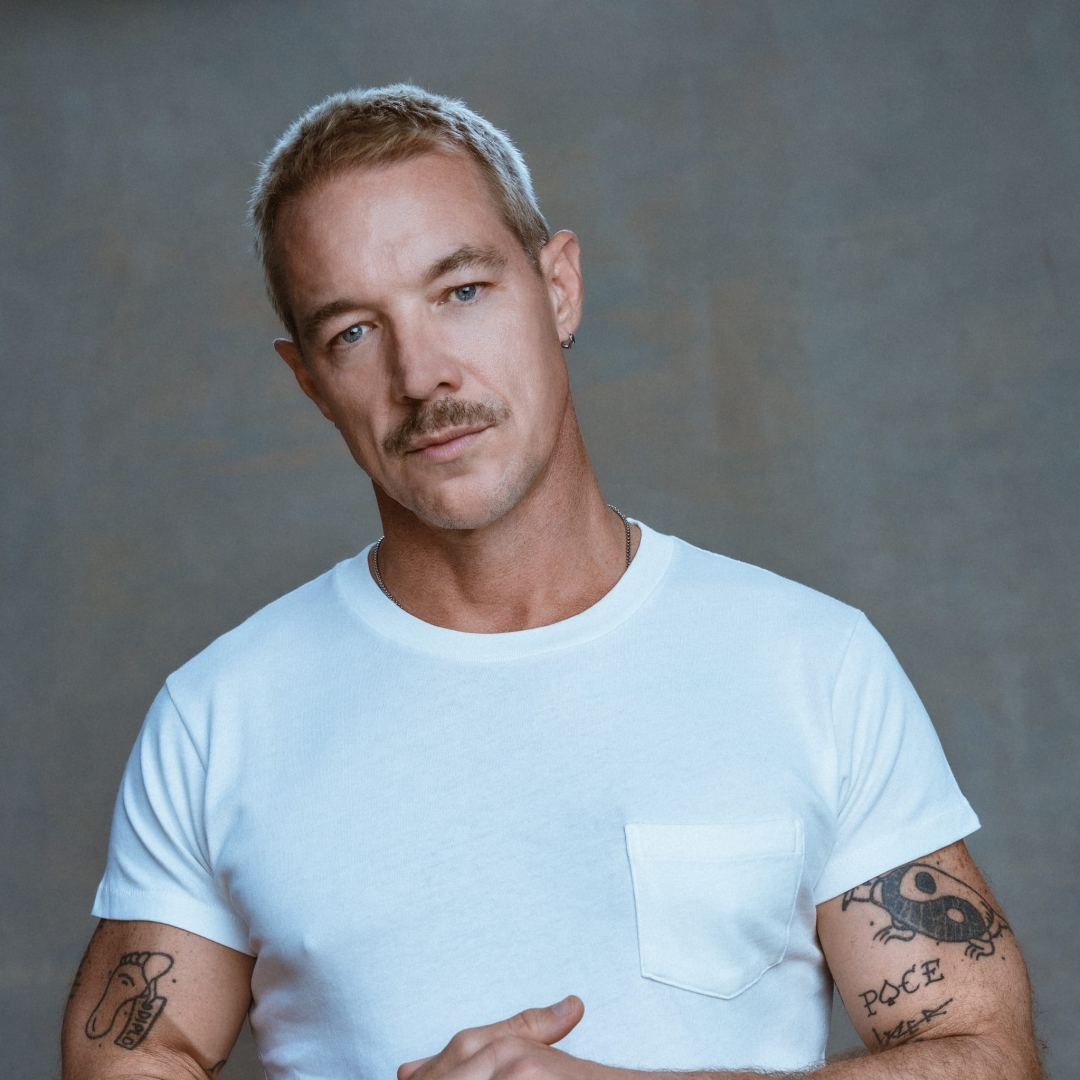 Diplo Press5758 Edit 3