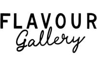 F Gallery