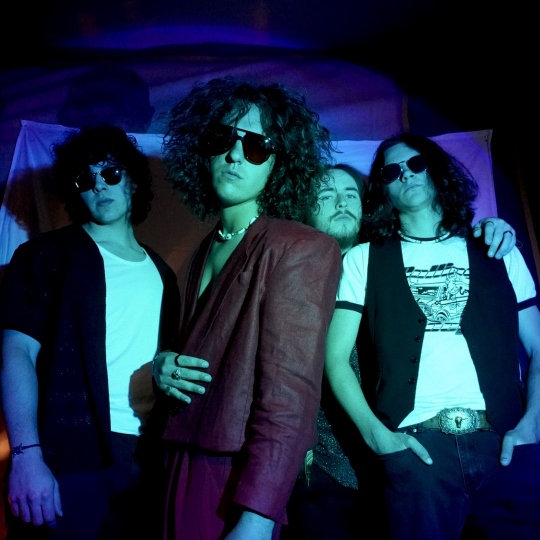 MAIN PROMO SHOT 2