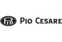 Pio
