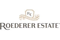 Roederer
