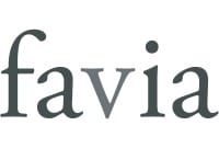 favia