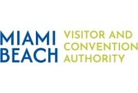 miami beach vca