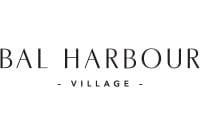 Bal Harbour Village