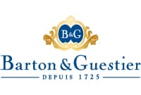Barton