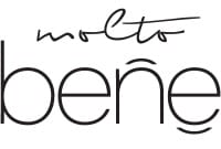 Bene