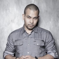 DJGQ GrayPic 2