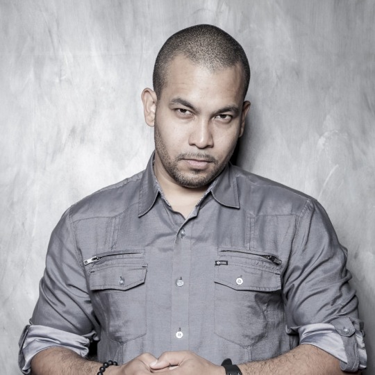 DJGQ GrayPic 2
