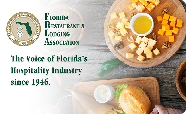 A History of Hospitality Excellence