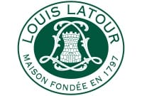 Latour