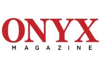 Onyx