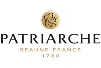 Patriarche