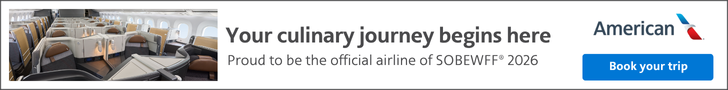 AA Banner