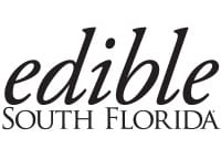 edible logo 2025