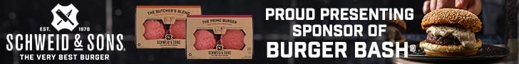 Schweid & Sons Banner Ad