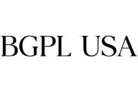 BGPL