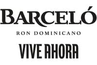 Barcelo
