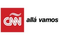 CNN web