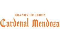 Cardenal Mendoza