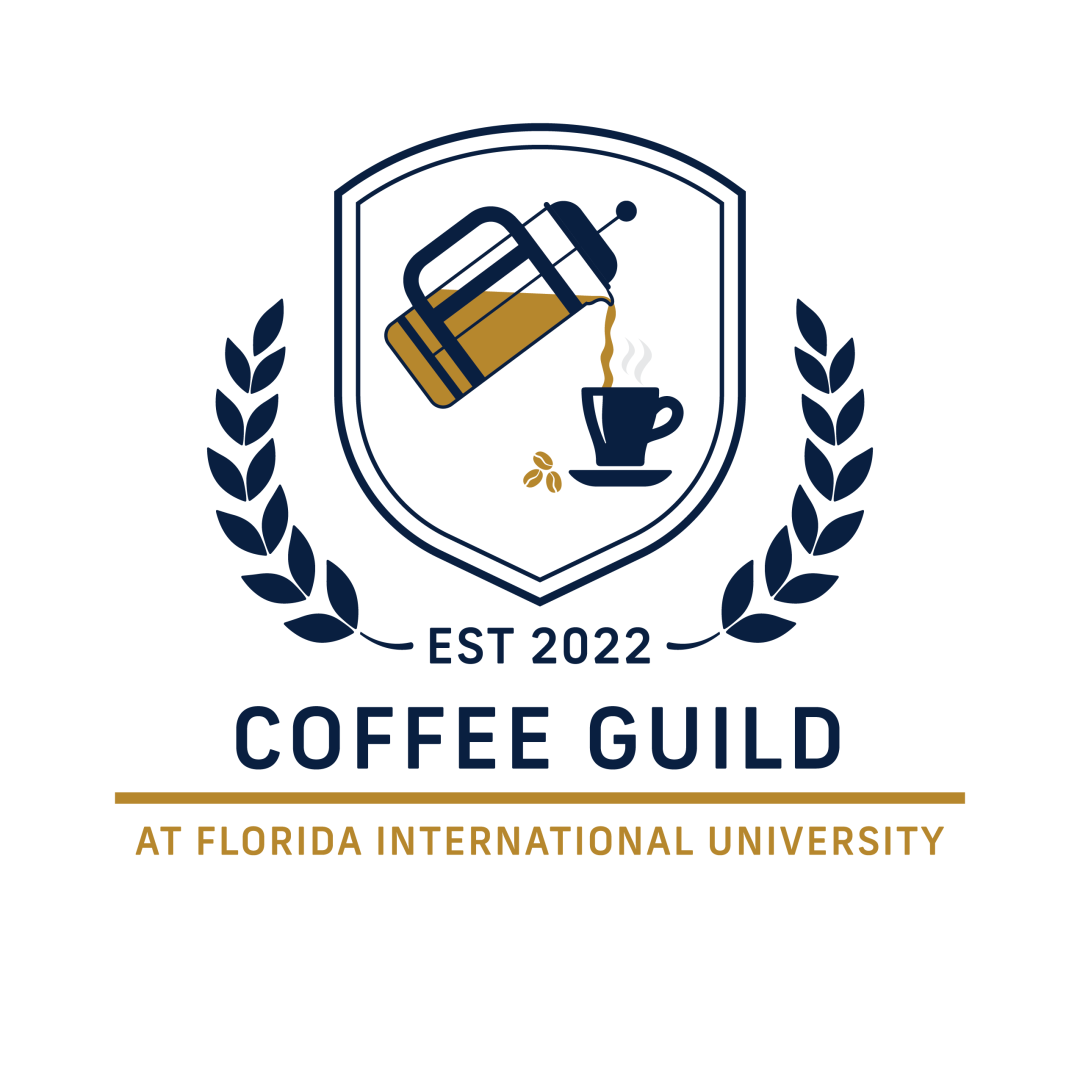 Coffee Guild