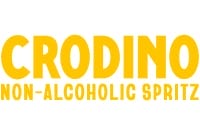 Crodino