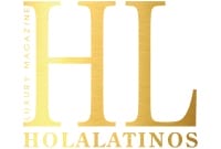 Hola Latinos