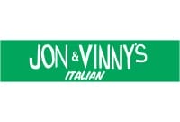 Jon & Vinny's