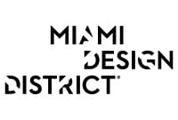 MDD web