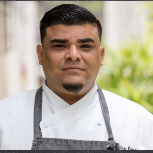 Pedro Lopez
