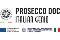 Prosecco