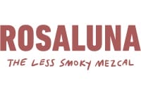 Rosaluna
