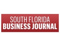 SFBJ web