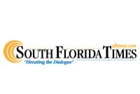 SFLT web