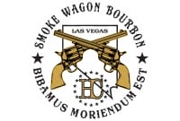 Smoke Wagon