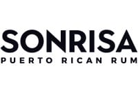 Sonrisa