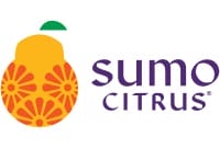 Sumo