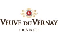vernay