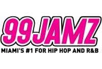 99 Jamz Web